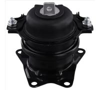 Blocco Motore Compatibile Con Pilot 2016 2017 2018 2019 2020 2021 20222 50810-TZ5-A03 50810TZ5A03 Supporto Motore Posteriore Auto