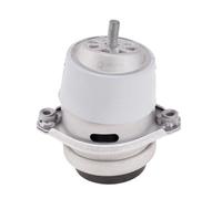 Blocco Motore Compatibile Con Porsche Per Cayenne 9PA 4.5 4.8 2002 2003 2004 2005 2006 2007 2008 2009 2010 Supporto Motore Idro Destro 94837505001