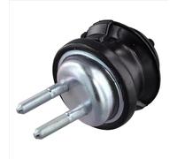 Blocco Motore Compatibile Con S2000 2000 2001 2002 2003 2004 2005 2006 2007 2008 2009 50810-S2A-003 50810-S2A-000 Supporto Motore Auto