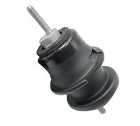 Blocco Motore Compatibile Con Subaru Per Forester Per Outback 2014 2015 2016 2017 2018 2019 41022AJ030 Supporto Motore Auto Parti Di Ricambio