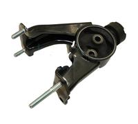 Blocco Motore Compatibile Con Toyota Per Premio 2017 2018 2019 2020 1237121240 12371-64350 Supporto Motore Ricambi Auto