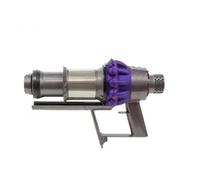 Blocco motore completo con ciclone per aspirapolvere V10 Absolut, Animal & TotalClean DYSON 969596-06