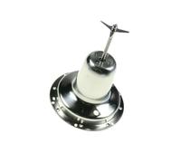 Blocco motore e coltello Robot domestico MS-650386 MOULINEX Robot domestico MS-650386 MOULINEX