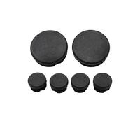 Blocco Motore Paraurti 6PCS Telaio Per S1000XR S 1000XR 2013-2022 2019 2020 2021 Della Moto Foro Tappi Di Copertura Tappo S1000 XR