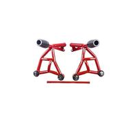 Blocco Motore Paraurti Per CB190R Per CBF190R 190X 190SS Paraurti Motore Moto Protezione Anteriore Barre Di Slider Telaio