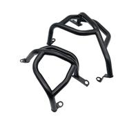 Blocco Motore Paraurti Per CB650 R CB650R CB 650R 2019-2022 Motore Del Motociclo Guard Crash Bar Paraurti Protezione Cursori Telaio Di