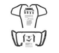 Blocco Motore Paraurti Per G310GS G310 GS G 310GS 2017-2023 Moto E Inferiore Crash Bar Protezione Motore Telaio Paraurti Protector Set