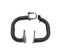 Blocco Motore Paraurti Per NIGHTHAWK CB750 Seven Fifty RC42 2x 1992-2011 Accessori Per Moto Barra Di Protezione Motore Paraurti Anteriore