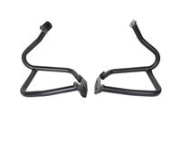 Blocco Motore Paraurti Per Pure Racer Urban GS R9T R Nine T 2014-2023 Protezione Motore Paraurti Moto Barra Di Telaio Accessori