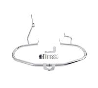 Blocco Motore Paraurti Per R18 R 18 B 2020 2021 2022 2023 2034 Protezione Motore Crash Bar Telaio Della Moto Paraurti Accessori Nero