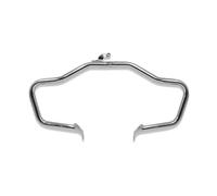 Blocco Motore Paraurti Per R18 R18B R18TC TC BR 18B 2021-2023 Motore Del Motociclo Guard Crash Bar Telaio Paraurti Carenatura Protezione