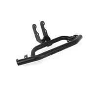 Blocco Motore Paraurti Per Tenere700 Per Tenere Per 700 World Raid 2022 2023 Luce Staffa Di Montaggio Bar Nebbia Mp Supporto Anteriore Crash Guard