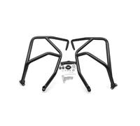 Blocco Motore Paraurti Per TRK702 TRK702X TRK 702 702X 2022-24 Barra Di Protezione Motore Per Moto Paraurti Telaio Carenatura