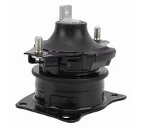 Blocco Motore Per Accord 2003-2007 Per Odyssey 2005-2007 Per Ridgeline 2010-2014 Supporto Biscotto Per Staffa Di Montaggio Motore Anteriore Per Auto A4526HY