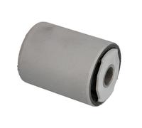 Blocco motore per la boccola molla sinistra - destra posteriore adatto a...