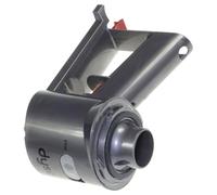 Blocco motore tipo D V8 967812-01 per aspirapolvere DYSON SV10
