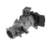 Blocco Neiman Antivol Accensione per Audi A3 Q3 TPF PRODUCTS 1K0905851A