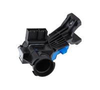 Blocco neiman Avviamento Per Fiat 500X JEEP RENEGADE 51977345 52182980