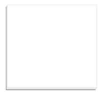 Blocco note Assessor 2026 15,8 x 14,7-797-000-1