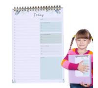 Blocco note elenco cose da fare | Elenchi di note elenco cose da fare, blocco note note da fare | Elenchi di blocco note, blocco note per cose da fare, piano