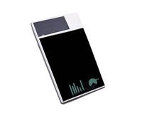 Blocco note elettronico LCD a carica domestica e ufficio Display da 15 pollici per le note Insegnamento Design Tablet Educativo