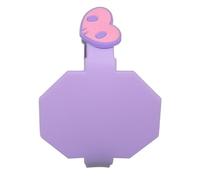 Blocco note indossabile, braccialetto promemoria in silicone, cancellabile, riutilizzabile, impermeabile, per uomini, donne, bambini, ragazzi, ragazze, comodo accessorio da indossare per scrivere