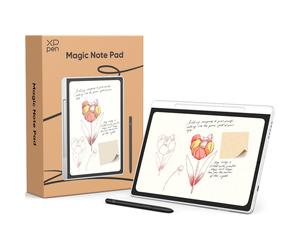 Blocco note magico XP-Pen | ✅Prezzo competitivo