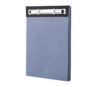 Blocco note strappabile a righe con foglietti adesivi, colore brillante, retro resistente agli strappi, ideale per lavagne bianche, quaderni, libri adesivi a parete