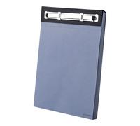 Blocco note strappabile a righe con retro adesivo, colore brillante, resistente agli strappi, ideale per lavagne bianche, quaderni, riutilizzo da parete appiccicoso per lavagne bianche