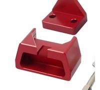 Blocco OBD Strumento di Blocco per Auto in Lega d'Alluminio