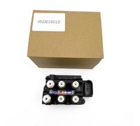 Blocco OE 3D0616013/4H0616013/4M0616013/4N0616013/4N0616013 del compressore della sospensione dell'aria dell'elettrovalvola a solenoide del camion misura per Au.d. e l'altro camion (4N0616013)