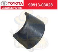 Blocco originale Toyota Lexus vari modelli, fermo molla valvola 90913-03028