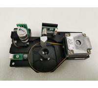 Blocco ottico a diodo per specchio e rilevatore Perkin Elmer Envision / Wallac