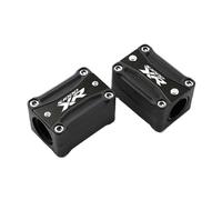 Blocco paraurti protettivo 22/25/28 Mm Per S1000XR S1000 XR S 1000 XR 2015-2025 Accessori Per Moto Protezione Motore Paraurti Blocco Decorativo