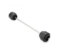 Blocco paraurti protettivo Per 450SR 450SR 450 SR 450NK 450SS Forniture Per Motociclette Asse Anteriore Posteriore Forcella Protezione Antiurto Accessori Per Ruote