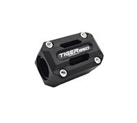 Blocco paraurti protettivo Per Tiger 660 800 900 GT PRO Rally Per Explorer 1200 1200 XCA XC Accessori Di Protezione Paraurti Motore Moto 22 25 28MM