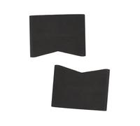 Blocco pedale tamburo Blocco professionale portatile per esercitazioni,