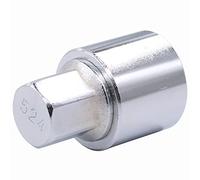 Blocco per cerchione, adattatore per chiave di rimozione, strumento di rimozione delle viti, estrattore di fusibili per Golf 6 Pa-ssat B6 3C Polo 6R Sci-rocco 3 Sha-ran 7N Ti-guan 5N Je-tta Beetle EOS