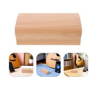 Blocco per il raggio della tastiera: blocco per utensili di precisione per