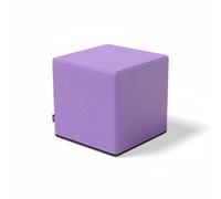 Blocco per la Danza Leggero Supporto Stretching Antiscivolo Cubo da Stretching per Casa, style to 5