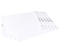 BLOCCO PER LAVAGNA 20FG 65X98CM QUADRETTI LEGAMASTER