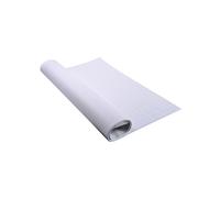 Blocco per lavagna - 65 x 100cm - 48 fogli - 60gr - quadretti 2,5cm - Exacompta