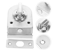 Blocco per piedino per porta scorrevole in - Bullone di messa a terra in