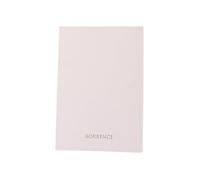 Blocco per schizzi ad acquerello espandibile con fogli resistenti agli strappi per tecniche di pittura e stratificazione all'aperto Fisarmoniche Fold Art Journal