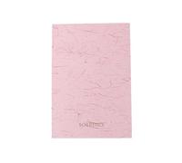 Blocco per schizzi ad acquerello espandibile con fogli resistenti agli strappi per tecniche di pittura e stratificazione all'aperto Fisarmoniche Fold Art Journal