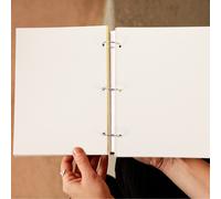 Blocco Per Schizzi Sketch Book Da Disegno Quaderno Notebook Schizzo
