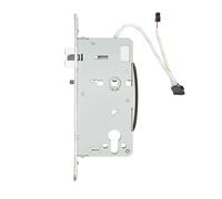 Blocco per Yala Hotel Controllo accessi PNI CH2000R PRO