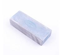 Blocco pietra per affilare ROZSUTEC 200x80x45 mm