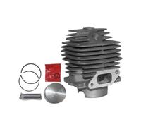 Blocco pistone cilindro nebulizzatore spruzzatore da 48 mm adatto for S 423 425 423EU motore nebulizzatore nebulizzatore nebulizzatore motore nebulizzatore