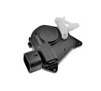 Blocco Porta Accessori Auto Anteriore Destro Chiusura Centralizzata Latch Attuatore 2Pins 69110-12080 Per Toyota Per Corolla 2001 2002 2003 2004 Meccanismo Centrale